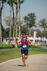 BIB: 
                            <button type="button" onclick="openModal(27711499)" class="btn btn-primary btn-sm float-right btn-popup" data-toggle="modal" data-target=".modal-high-quality">
                        <i class="fas fa-shopping-cart"></i> Add to Cart
                    </button>
                                            <button type="button" onclick="isThisMe(27711499, true)" class="btn btn-success btn-sm float-right btn-popup btn-isme hidden" data-toggle="tooltip" data-placement="bottom" title="นี่คือรูปของคุณใช่ไหม คลิกที่นี่เพื่อเอาเข้าอัลบั้ม">
                        <i class="fas fa-plus"></i> Add to album
                    </button>
                    <button type="button" onclick="isThisMe(27711499, false)" class="btn btn-warning btn-sm float-right btn-popup btn-isnotme hidden">
                        <i class="fas fa-ban"></i> Remove from album
                    </button>